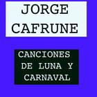 Canciones de Luna y Carnaval
