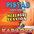 Merengue Session Karaoke