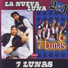7 Lunas