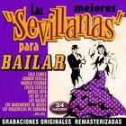 Sevillanas para Bailar. Sevillanas to Dance