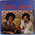 Celia & Johnny
