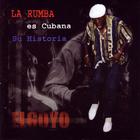 La Rumba Es Cubana (Rumba is Cuba)