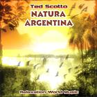 Natura Argentina