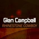 Rhinestone Cowboy