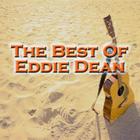 The Best of Eddie Dean