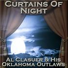Curtains Of Night