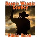 Boogie Woogie Cowboy