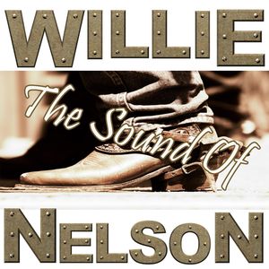 The Sound Of Willie Nelson