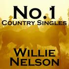 No. 1 Country Singles