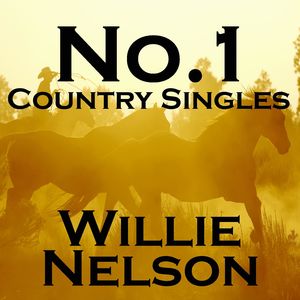 No. 1 Country Singles