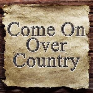 Come On Over Country