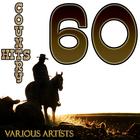 60 Country Hits