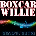 Boxcar Blues