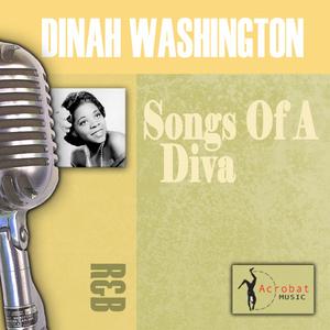 Songs Of A Diva