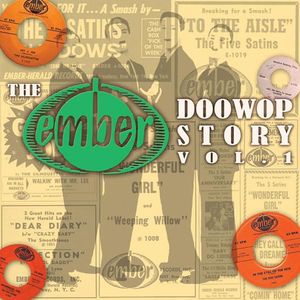 Ember Doowop Story