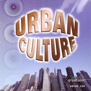 Urban Culture