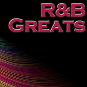 R&B Greats