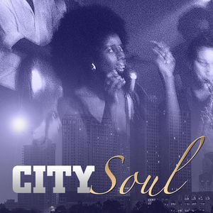 City Soul