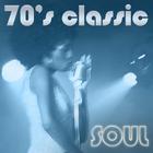 70's Classic Soul