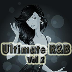 Ultimate R&B Vol 2