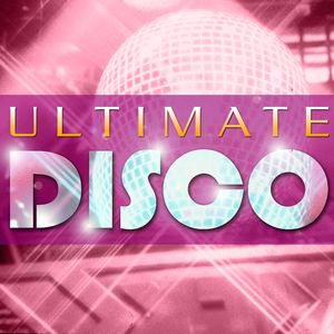Ultimate Disco