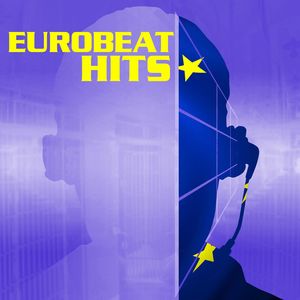 Eurobeat Hits