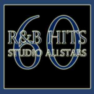 60 R&B Hits