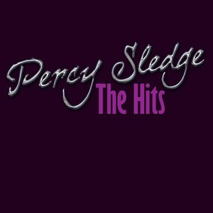 Percy Sledge - The Hits