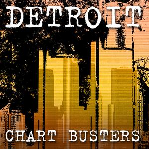 Detroit Chartbusters