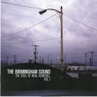 The Birmingham Sound: The Soul Of Neal Hemphill Vol. 1