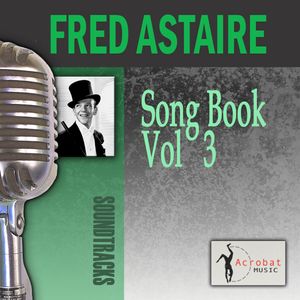 Song Book, Vol. 3 Song Book, Vol. 3