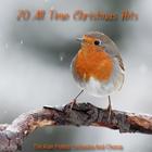 20 All Time Christmas Hits (Essential Xmas)
