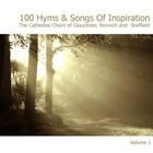 100 Hymns and Songs of Inspiration, Volume 1