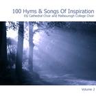 100 Hymns and Songs of Inspiration, Vol. 2