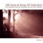 100 Hymns and Songs of Inspiration, Vol. 3