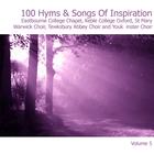 100 Hymns and Songs of Inspiration, Disc 5