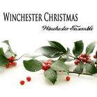 Winchester Christmas