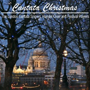 Cantata Christmas