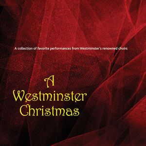 A Westminster Christmas