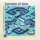 Gamelan of Java, Vol. 5: Cirebon Tradition In America