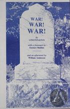 War War War