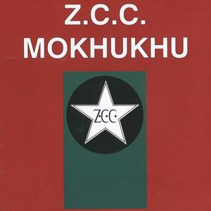 ZCC Mokhukhu (ZCC)