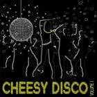 Cheesy Disco 1