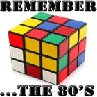 Remember....the 80's