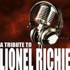 Tribute To Lionel Richie