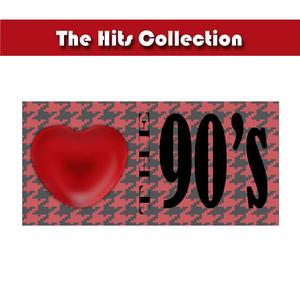The Hits Collection 90's