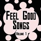 Feel Good Songs Volume 2