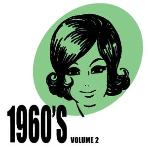 1960's Volume 2