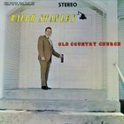 Ralph Stanley: Old Country Church