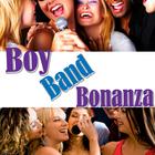 Boy Band Bonanza